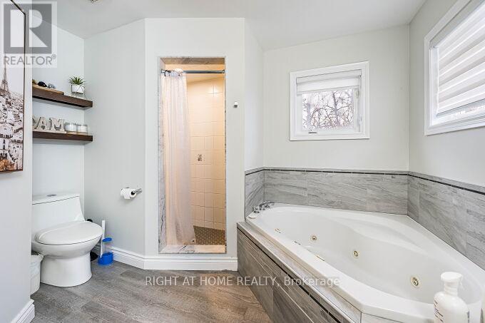 2 CATHERWOOD LANE - 39