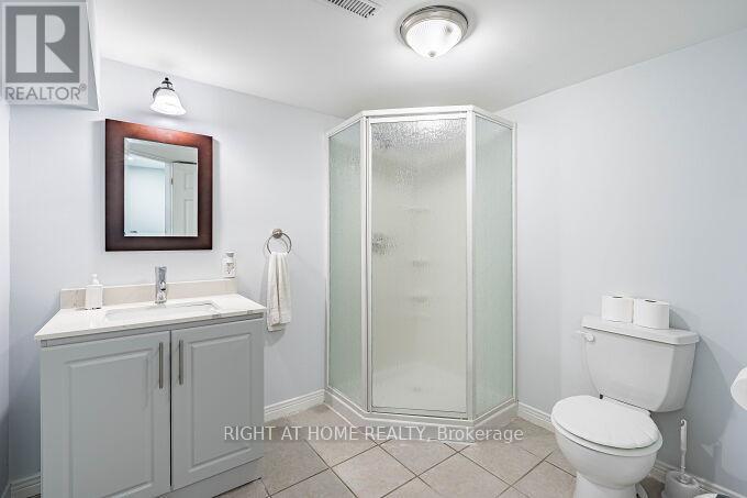 2 CATHERWOOD LANE - 40