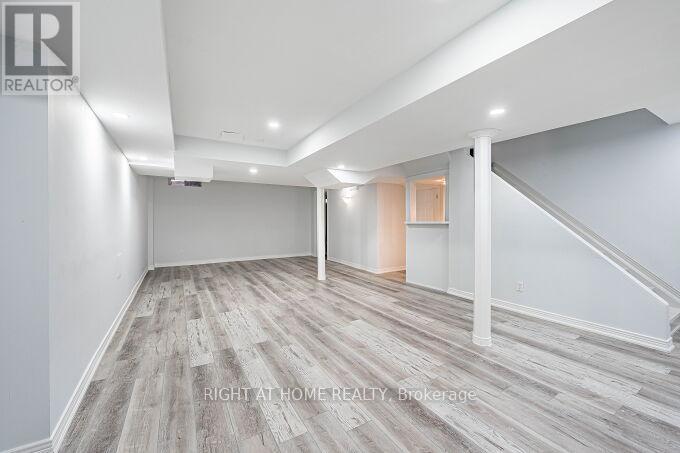 2 CATHERWOOD LANE - 41