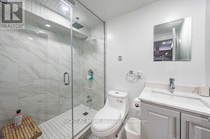 2 CATHERWOOD LANE - 43