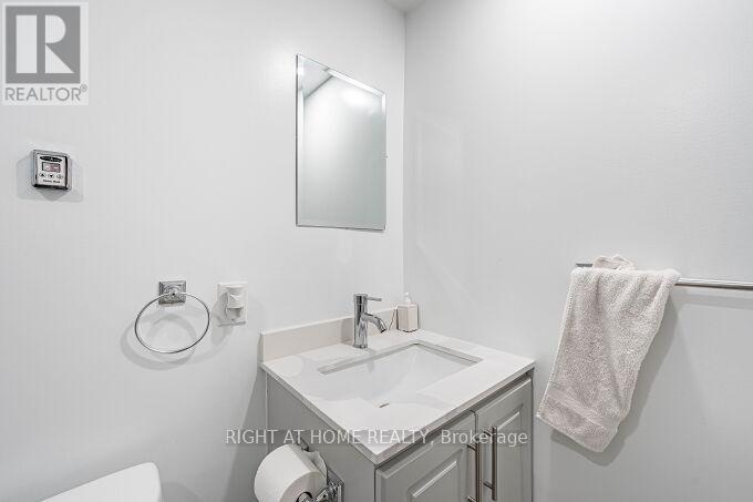2 CATHERWOOD LANE - 44