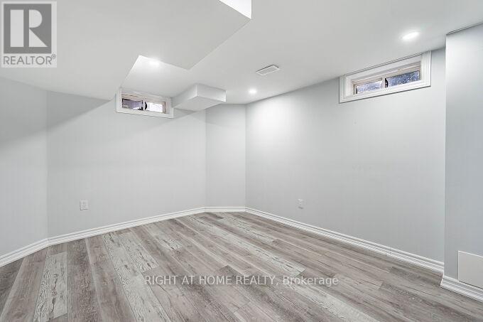 2 CATHERWOOD LANE - 45