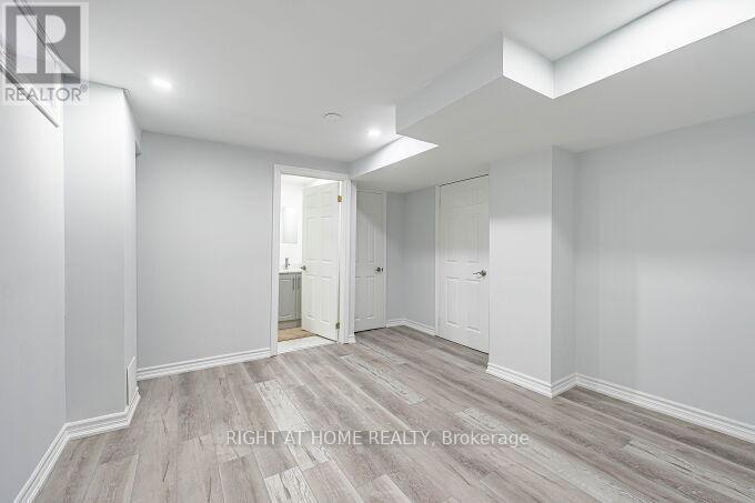 2 CATHERWOOD LANE - 47