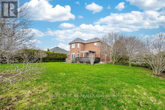 2 CATHERWOOD LANE - 48