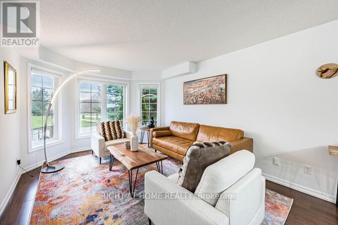 2 CATHERWOOD LANE - 6