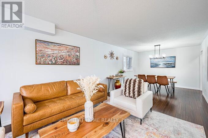 2 CATHERWOOD LANE - 8