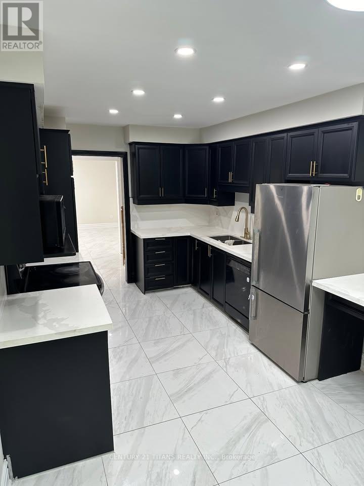 30 CLEMENTS ROAD E, Ajax (South East) — photo 3