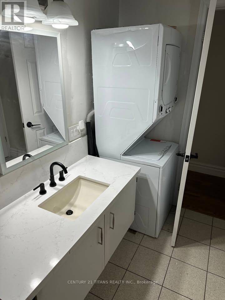 30 CLEMENTS ROAD E, Ajax (South East) — photo 7