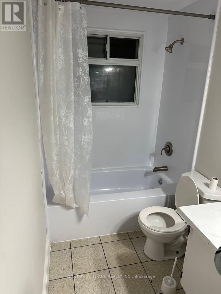 30 CLEMENTS ROAD E, Ajax (South East) — photo 9