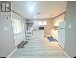 18 Frazer Road, Ajax, ON L1S4B2 Photo 6