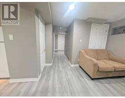 18 Frazer Road, Ajax, ON L1S4B2 Photo 7
