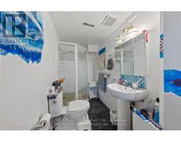 18 Frazer Road, Ajax, ON L1S4B2 Photo 8