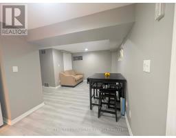 18 Frazer Road, Ajax, ON L1S4B2 Photo 9