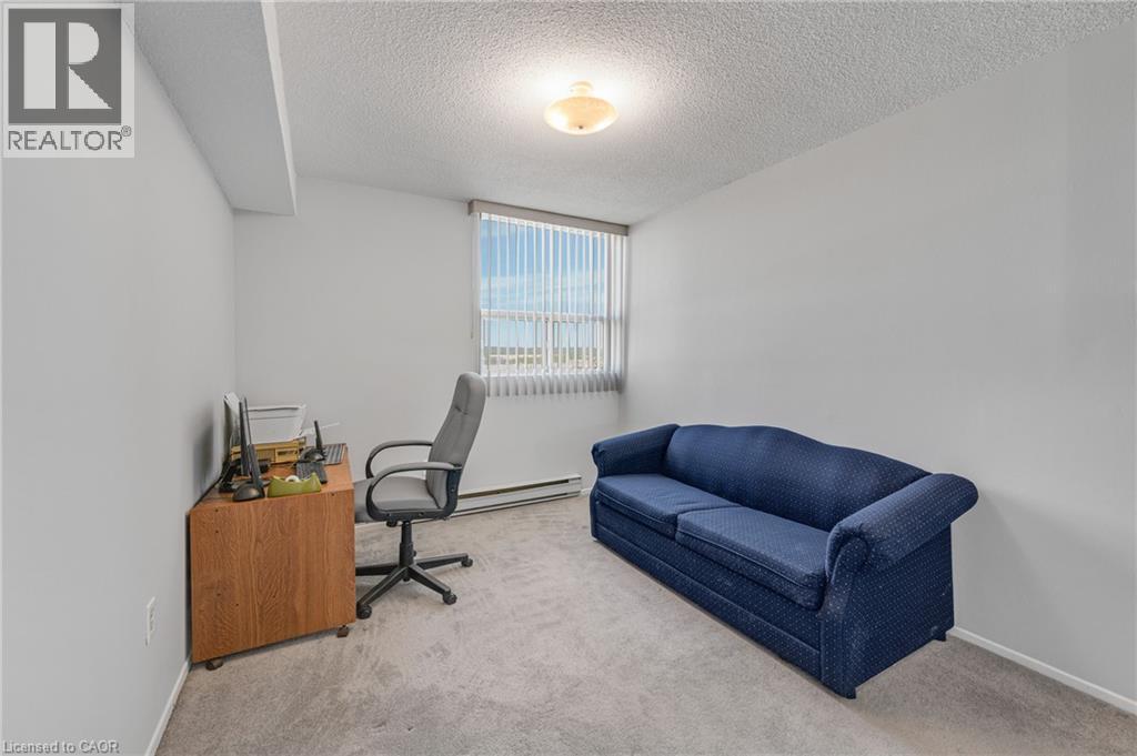 #1210 700 DYNES Road - 24