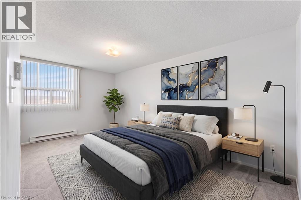 #1210 700 DYNES Road - 27