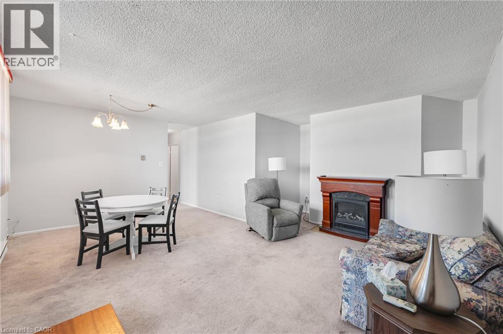 #1210 700 DYNES Road - 15