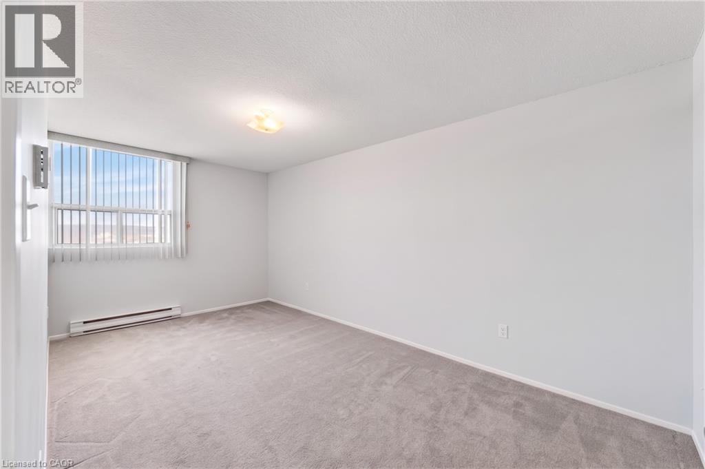 #1210 700 DYNES Road - 28