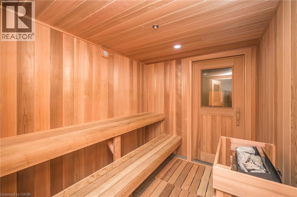 #1210 700 DYNES Road - Image 34