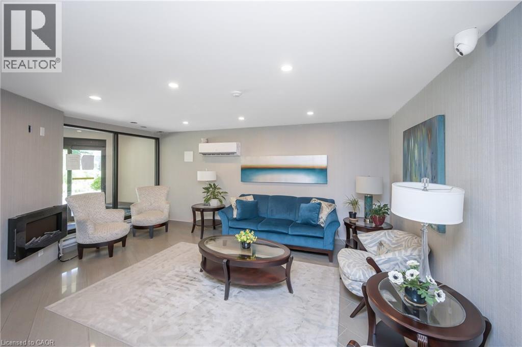 #1210 700 DYNES Road - 8