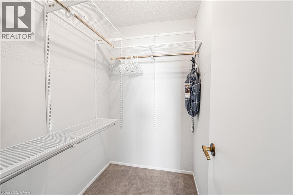 #1210 700 DYNES Road - 32