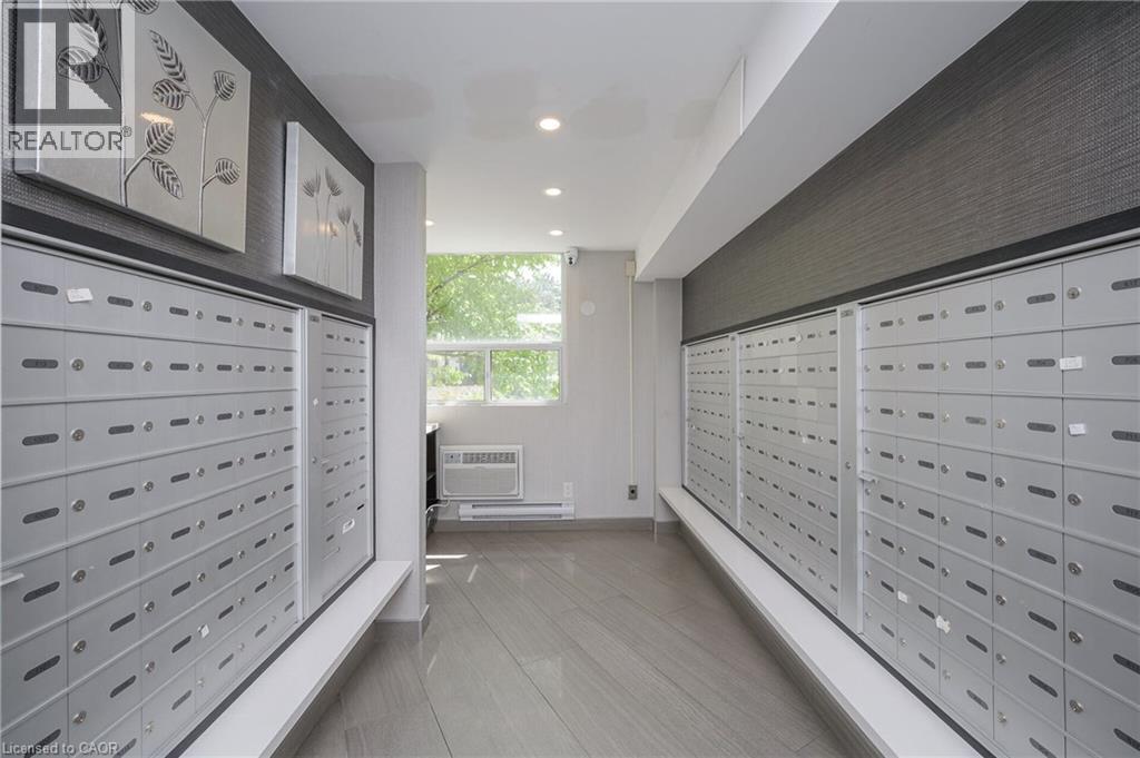 #1210 700 DYNES Road - 10