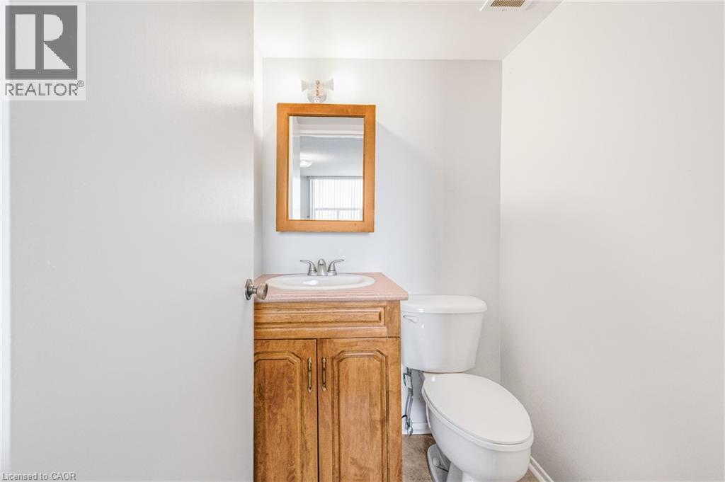 #1210 700 DYNES Road - 31