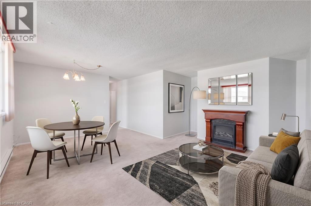 #1210 700 DYNES Road - 16