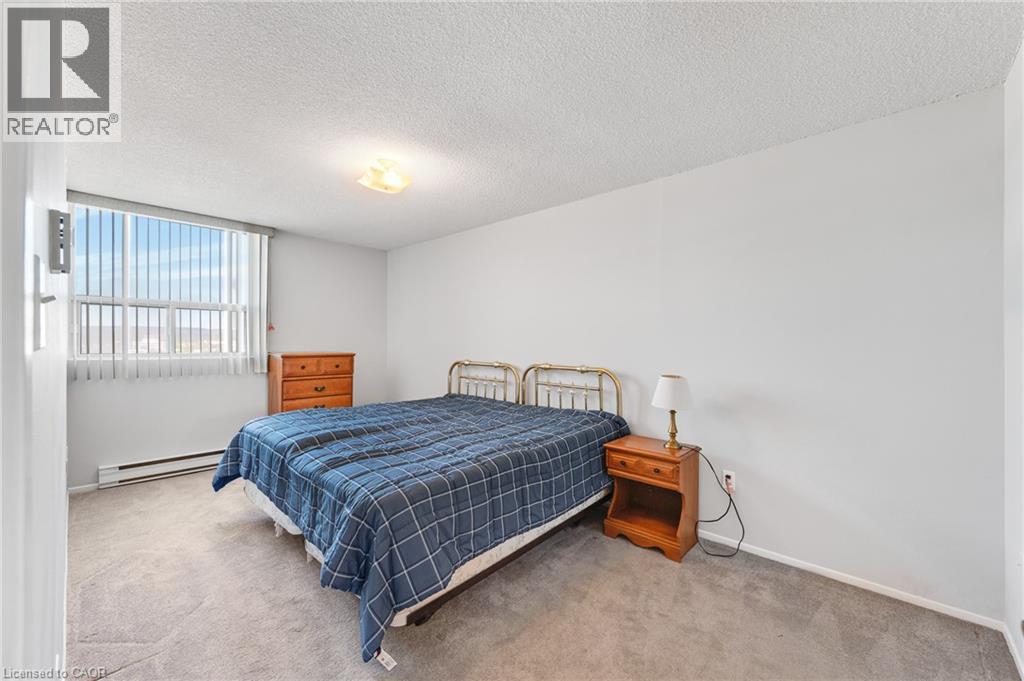 #1210 700 DYNES Road - 26