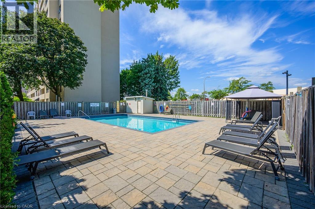 #1210 700 DYNES Road - 41