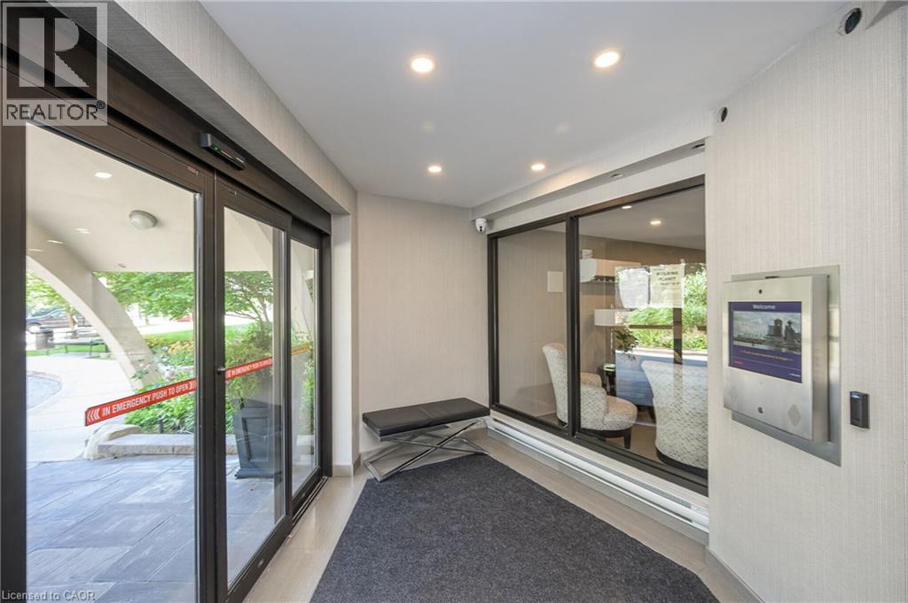 #1210 700 DYNES Road - 7