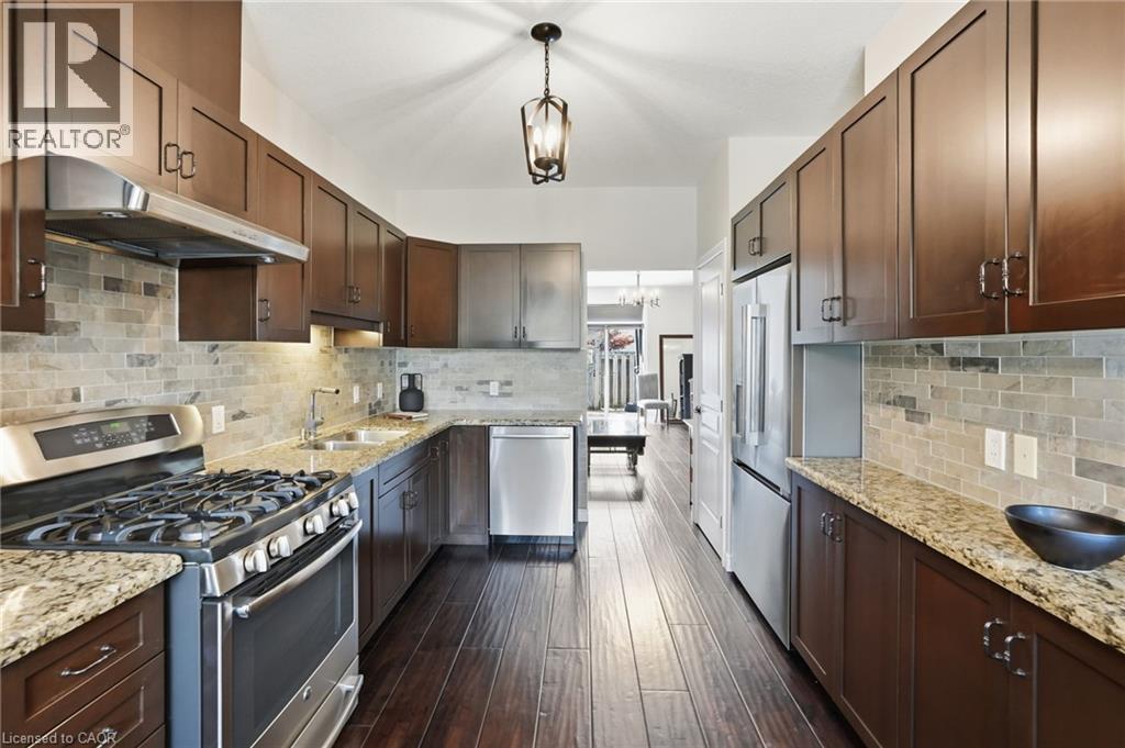 5 MURPHY Lane - 15