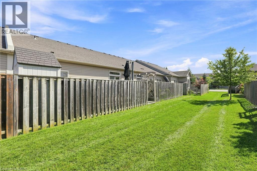 5 MURPHY Lane - 45