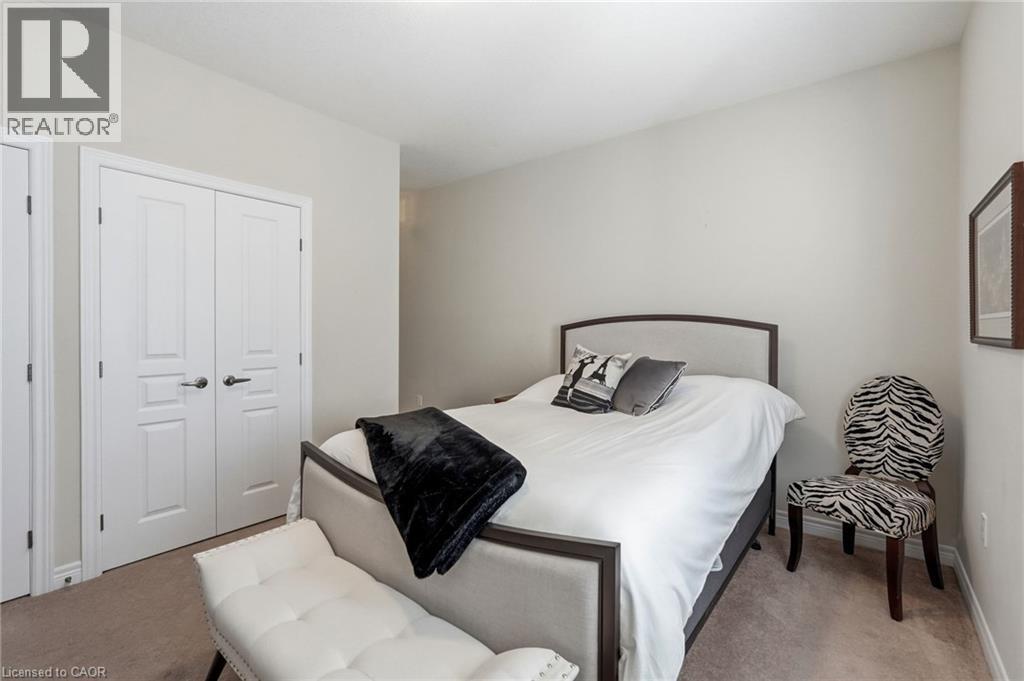 5 MURPHY Lane - 26