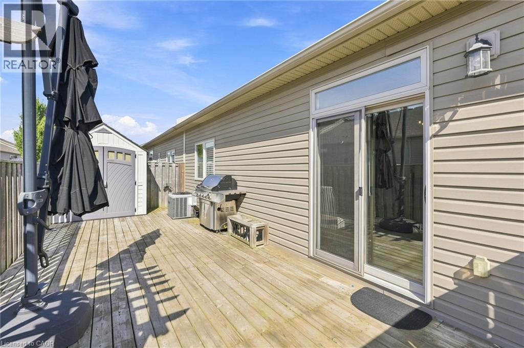 5 MURPHY Lane - 41