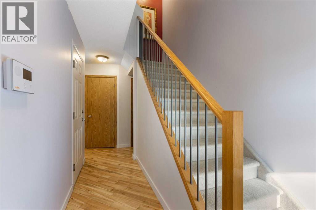 153 Everstone Place SW - 14