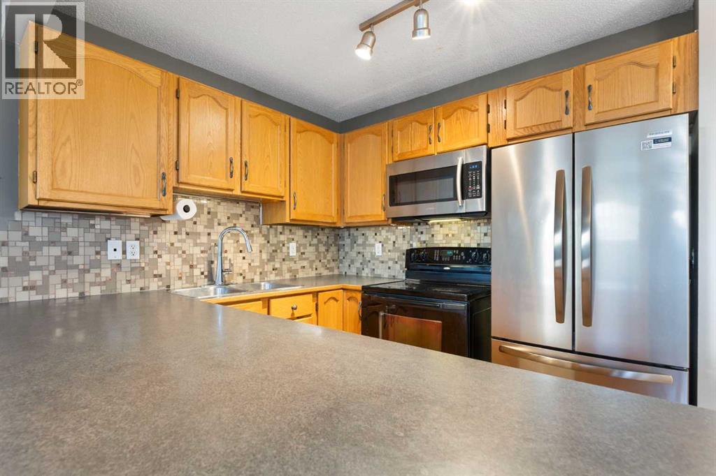 153 Everstone Place SW - 5
