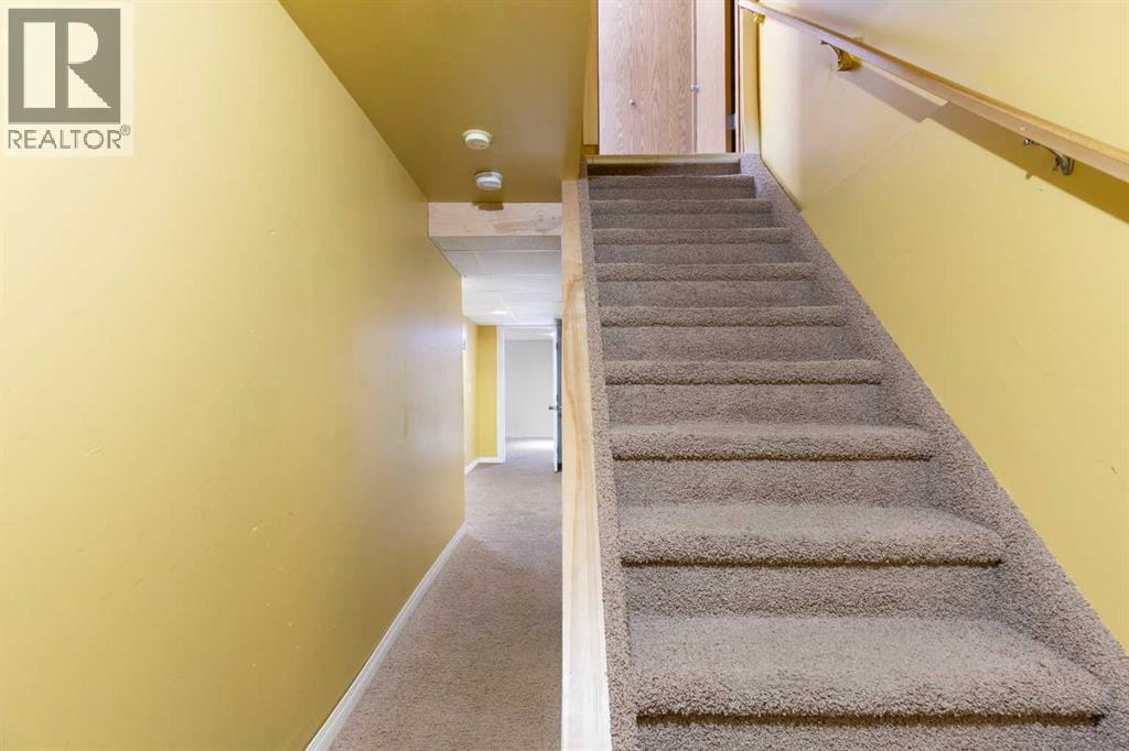 153 Everstone Place SW - 23