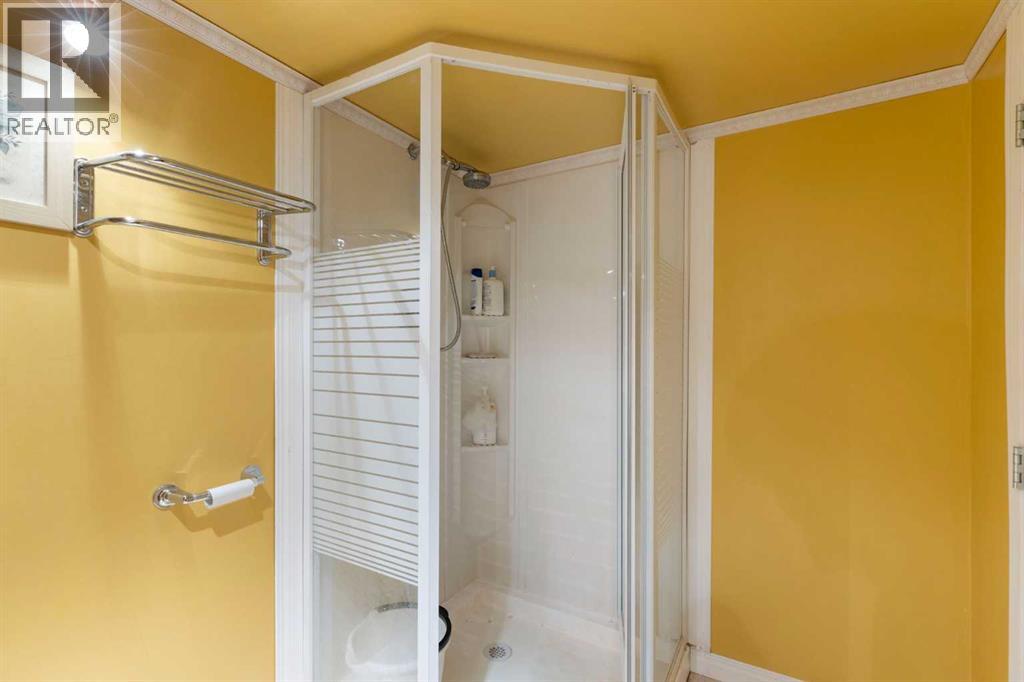 153 Everstone Place SW - 29