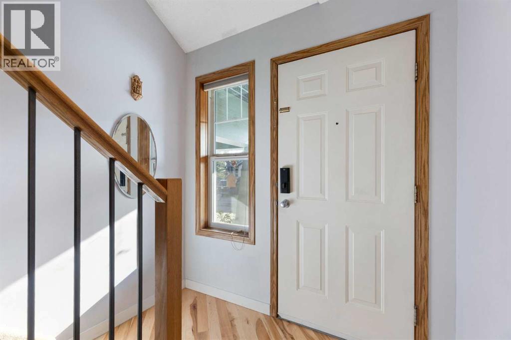 153 Everstone Place SW - 13