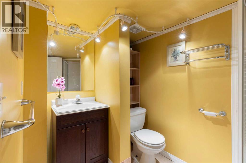 153 Everstone Place SW - 28