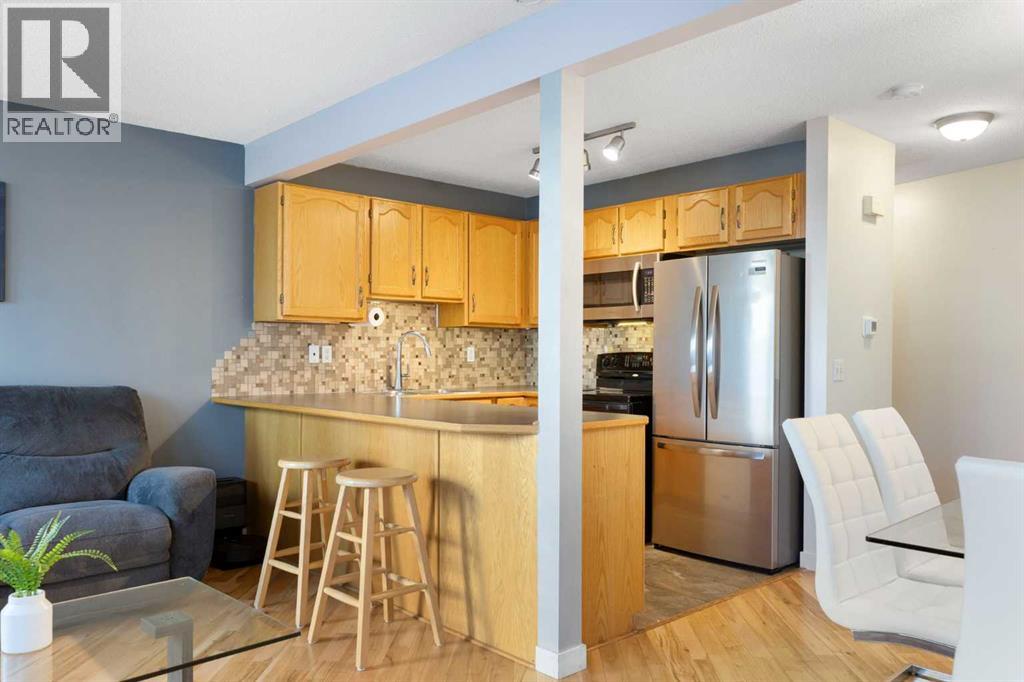 153 Everstone Place SW - 3