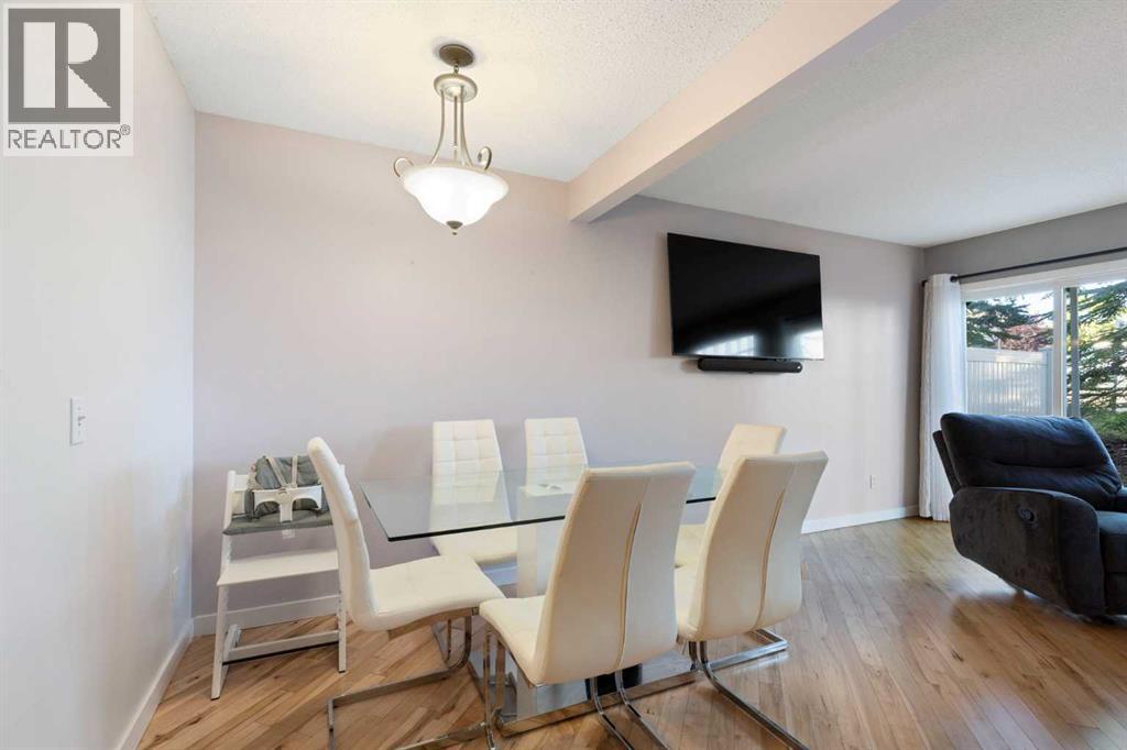 153 Everstone Place SW - 12