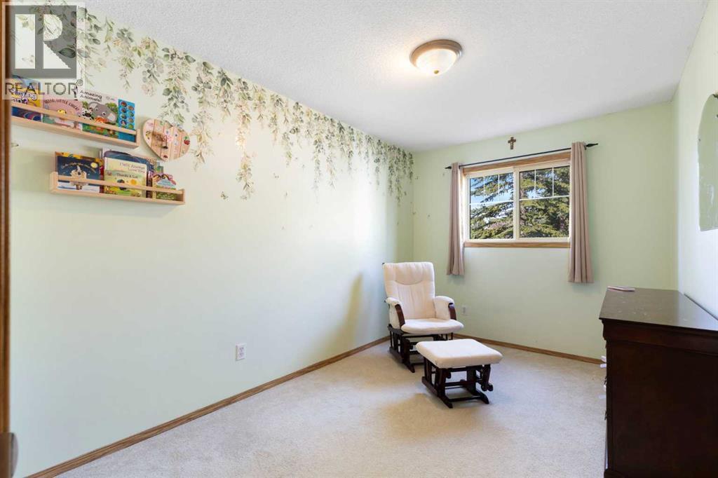 153 Everstone Place SW - 21
