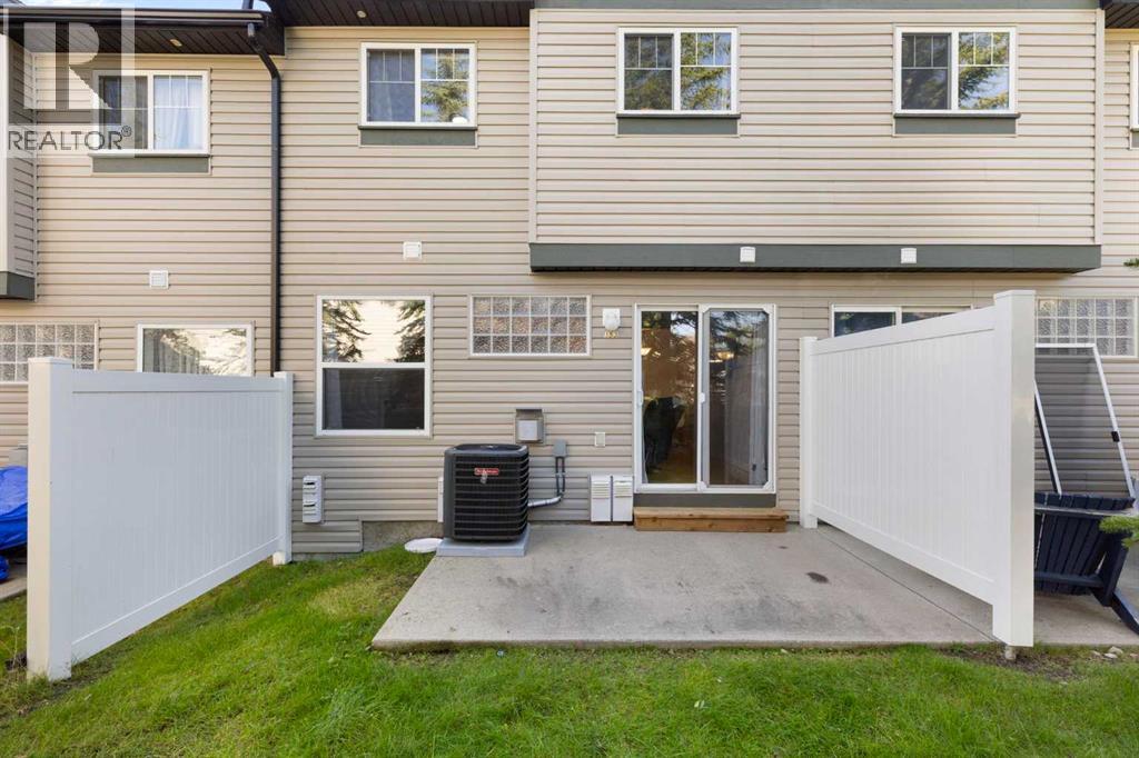 153 Everstone Place SW - 31