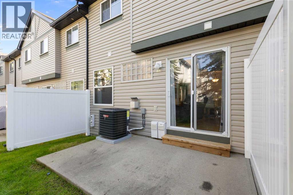 153 Everstone Place SW - 30