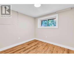 986 Srigley Street, Newmarket, ON L3Y1Y3 Photo 15