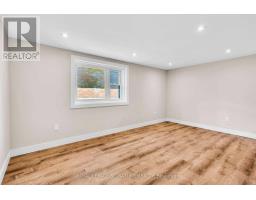 986 Srigley Street, Newmarket, ON L3Y1Y3 Photo 17