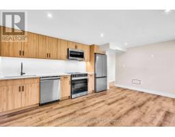 986 Srigley Street, Newmarket, ON L3Y1Y3 Photo 18