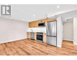 986 Srigley Street, Newmarket, ON L3Y1Y3 Photo 19