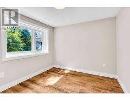 986 Srigley Street, Newmarket, ON L3Y1Y3 Photo 20